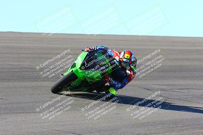 media/Jan-09-2022-SoCal Trackdays (Sun) [[2b1fec8404]]/Bowl (1015am)/